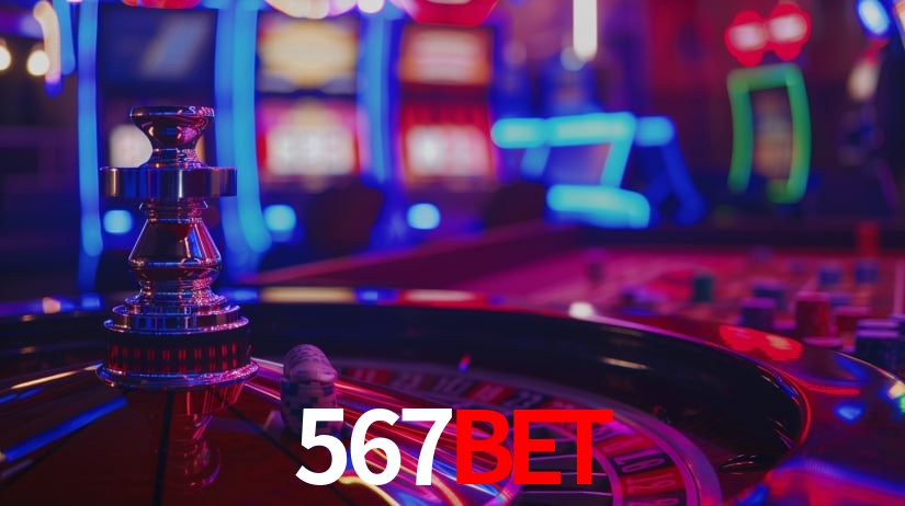 567bet,567bet win