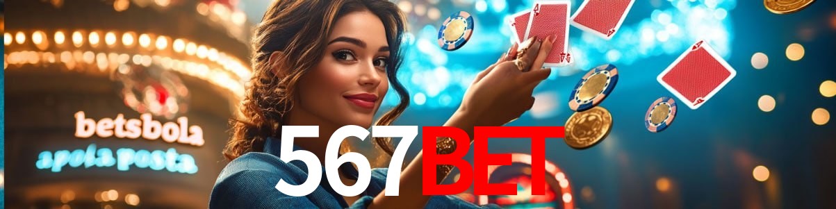 Games Directory 567bet