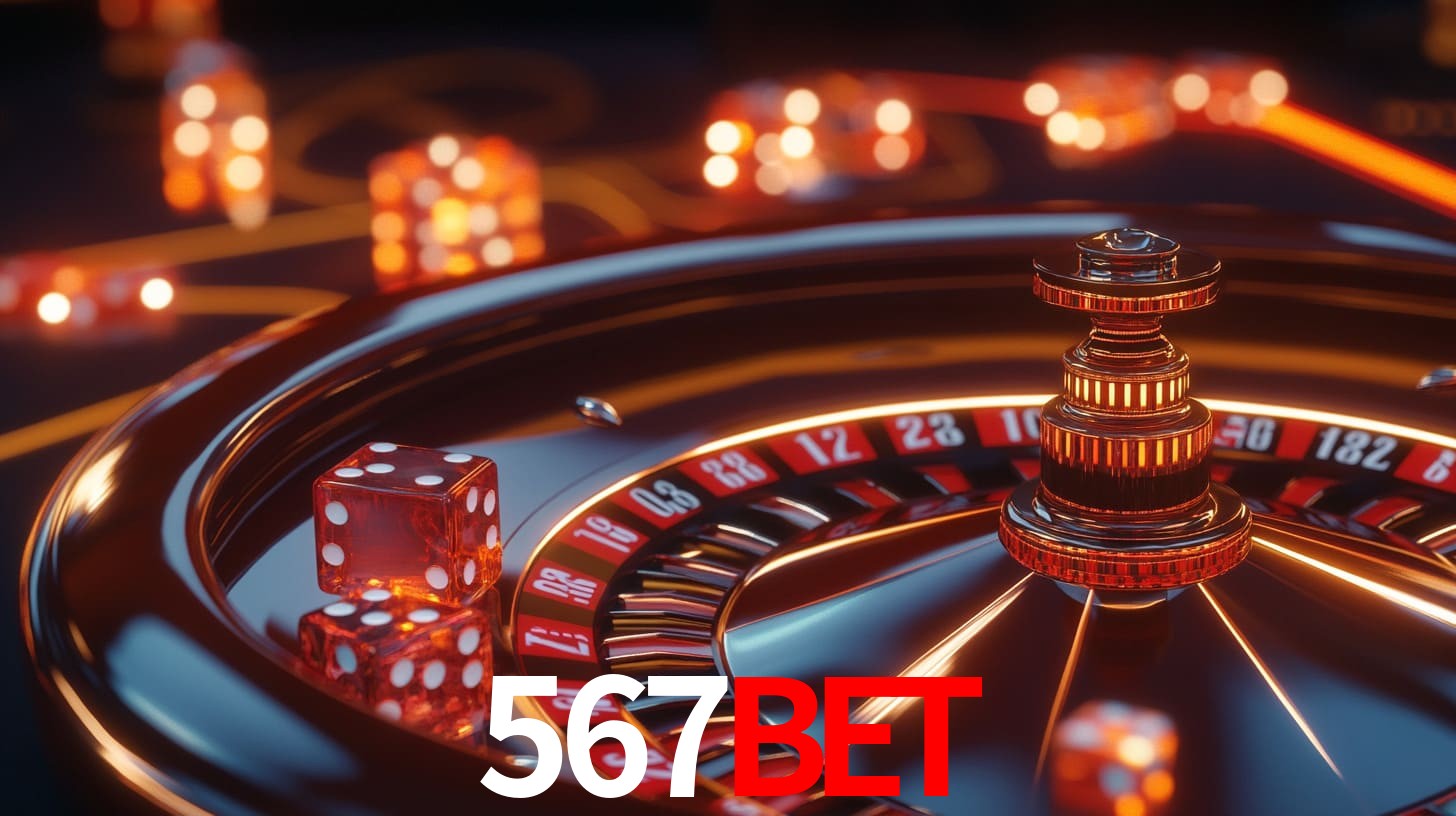 567bet