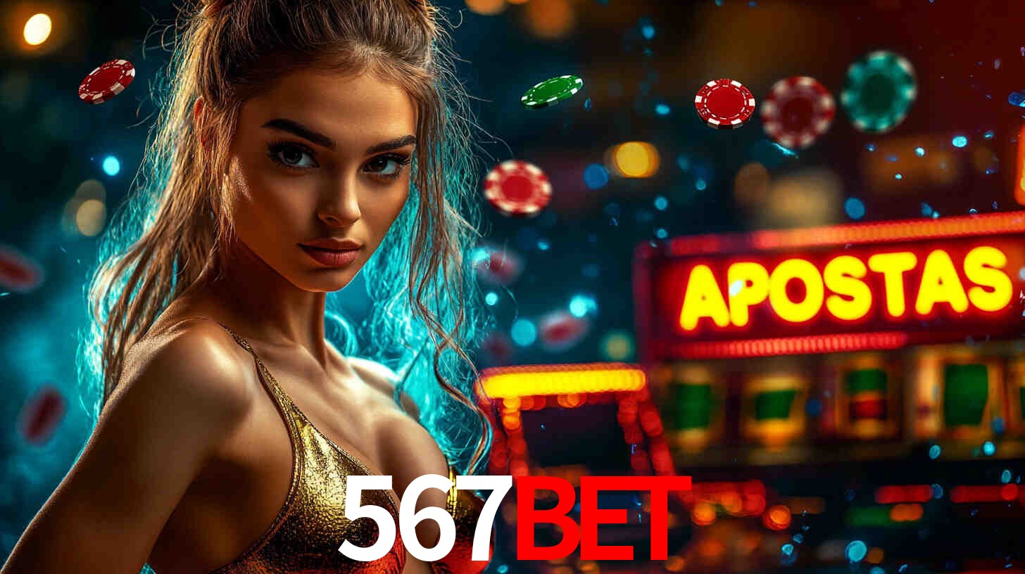 Descubra a Essência do 567bet: Nossa História e Compromissos
