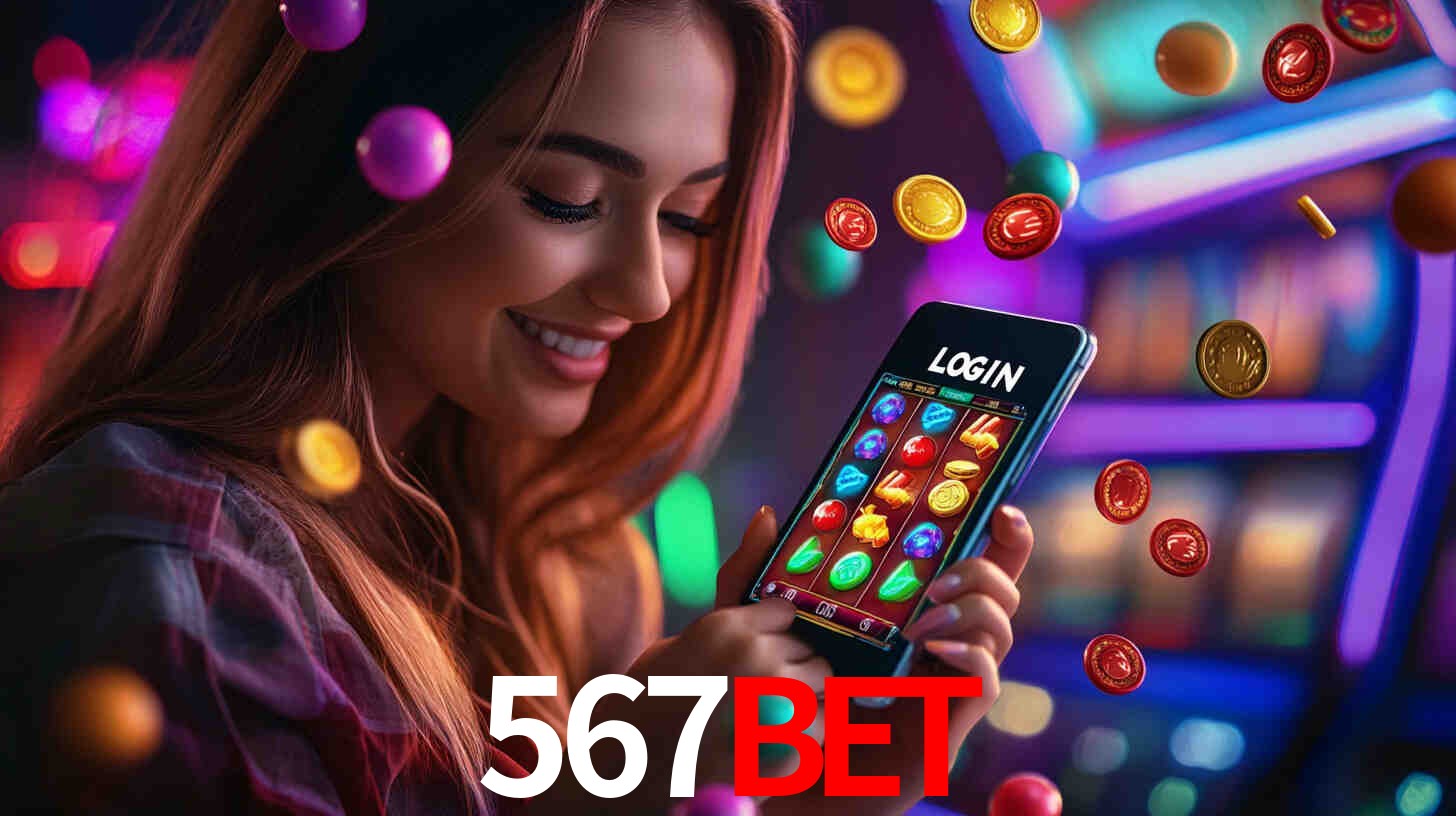 567bet,567bet win