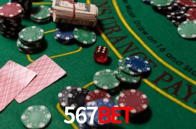 567bet app