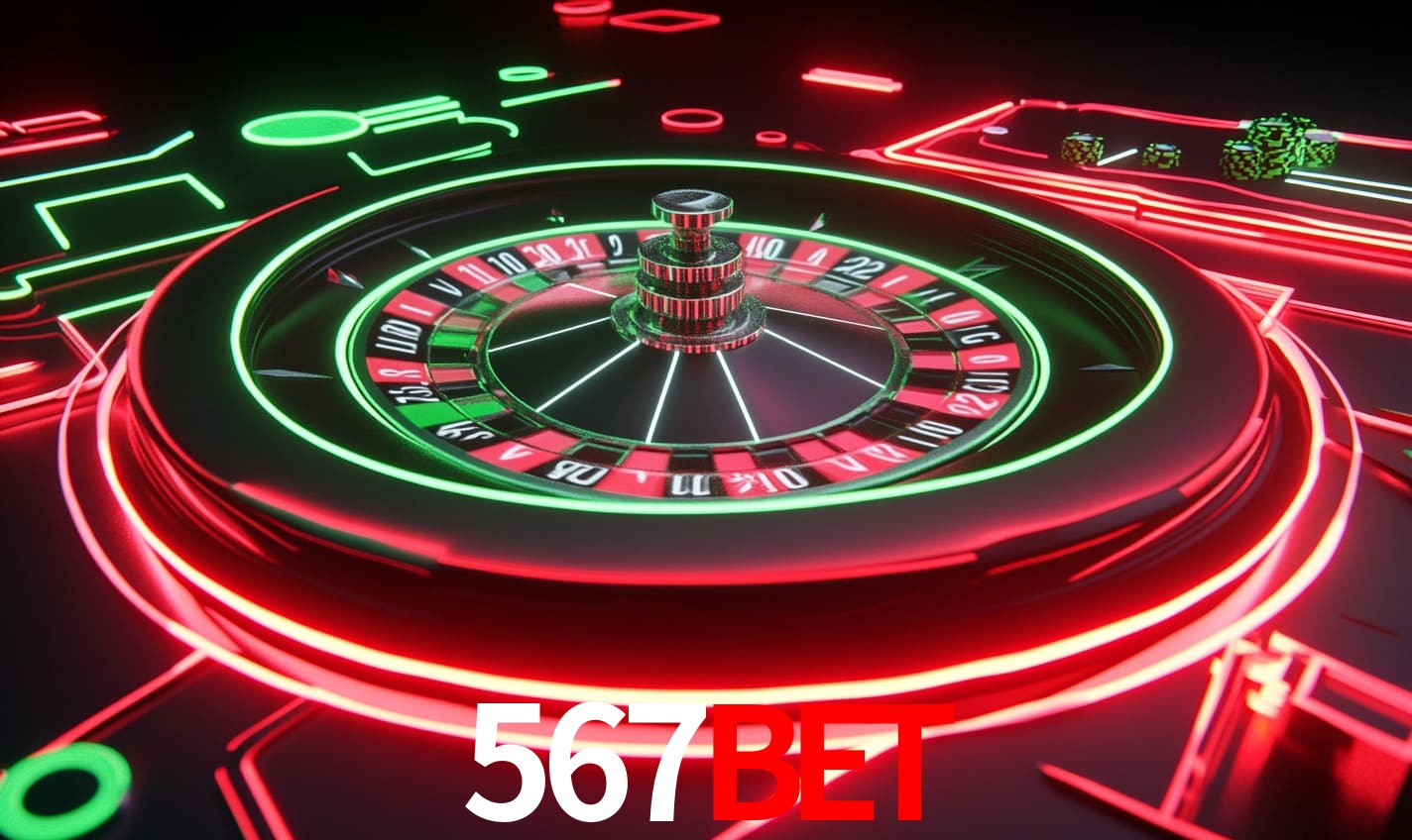 567bet Crash - Aviator e 35+ Jogos Instant Win