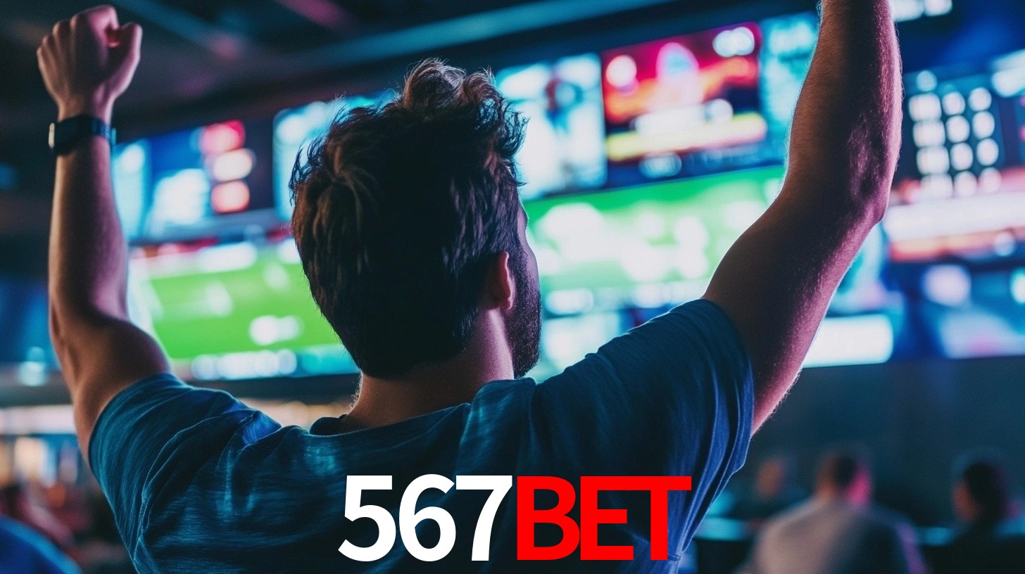 567bet