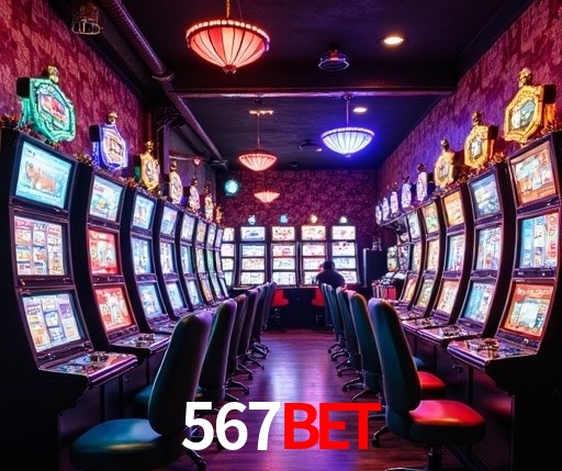567bet Rio de Janeiro - Slot Strategy