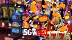 567bet