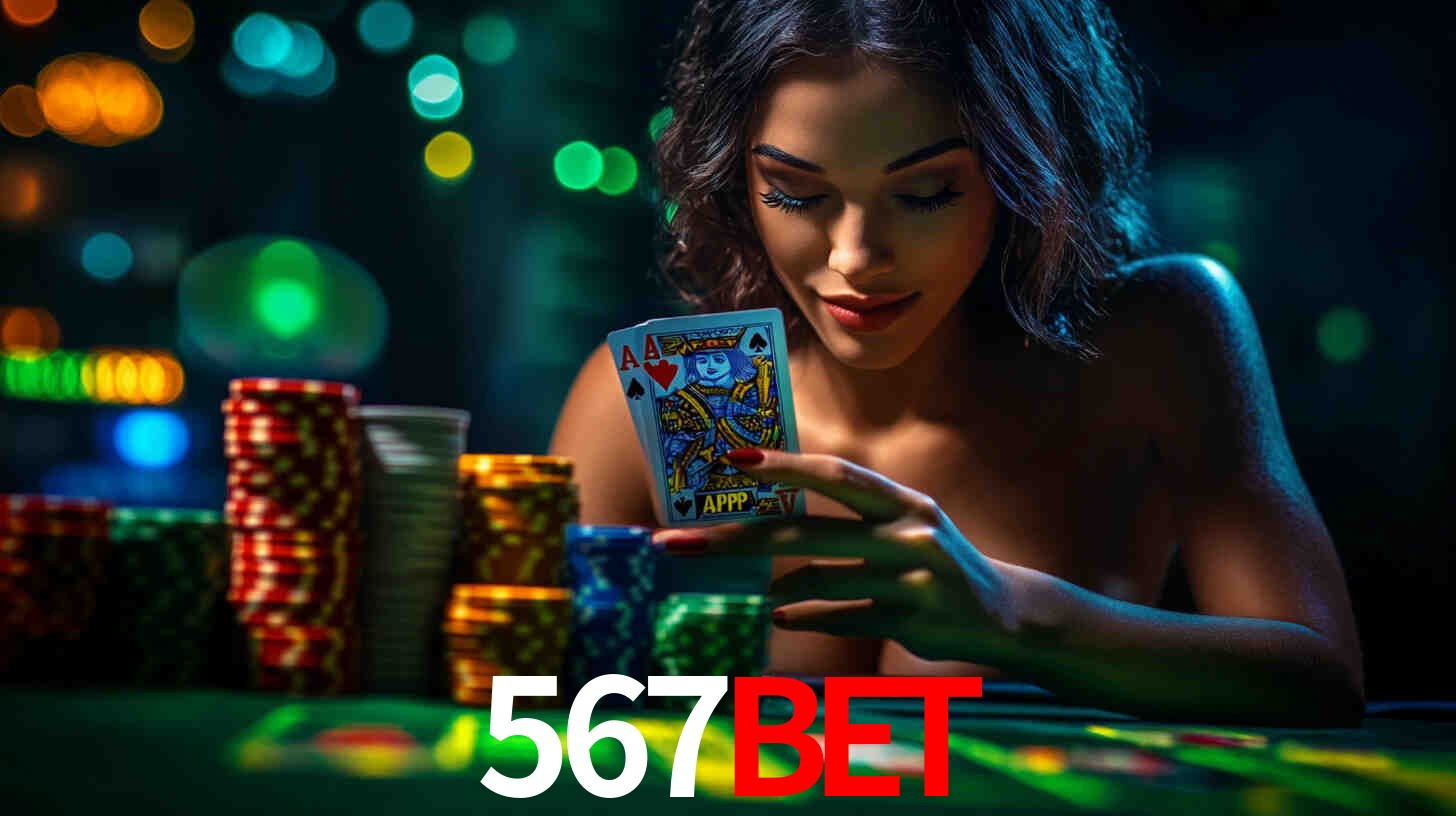 Descubra o Programa VIP da 567bet: Vantagens Exclusivas para Jogadores