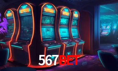 A Emoção da Loteria na 567bet: Uma Chance de Mudança de Vida