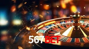 567bet Fortaleza - Reviews