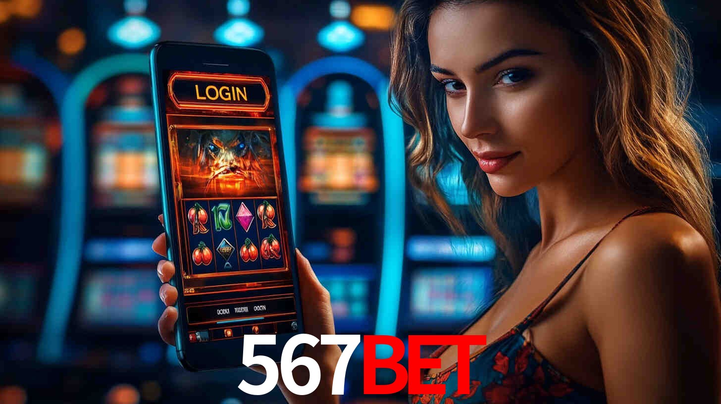 567bet,567bet win
